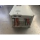 INVERTER LS SV150iG5A-4 